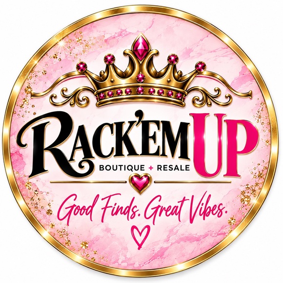 rackemupsc